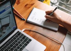 Unlocking the Architecture of Human Expression: Navigating a Linguistics Course Series