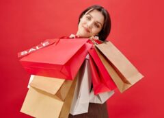 Decoding the Fabric of Influence: Mastering Fashion Marketing Courses