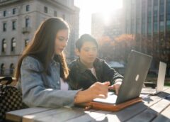 Supercharge Your Learning: The Smart Way to Use Collaborative Study Groups