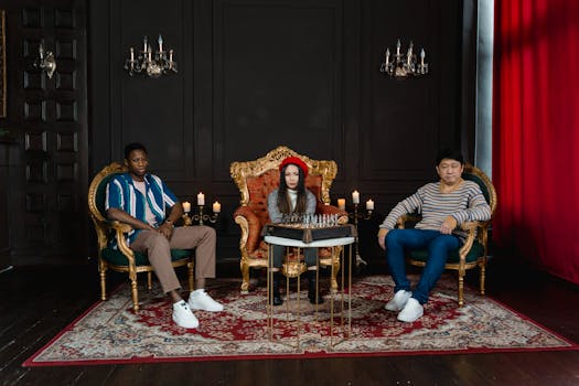 Beyond the Code: Decoding the Art and Science of Artificial Intelligence Training