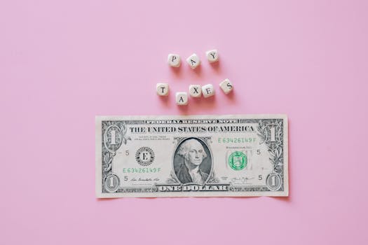 Shorter vs. Longer Unsecured Loan Tenure: Decoding the Real Impact on Your Finances