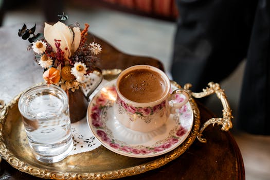 Beyond the Certificate: Why Hospitality Industry Certification is Your Secret Ingredient