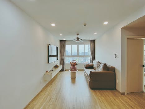 Unlocking Your Inner Designer: What is the Best Free App to Design a Room?