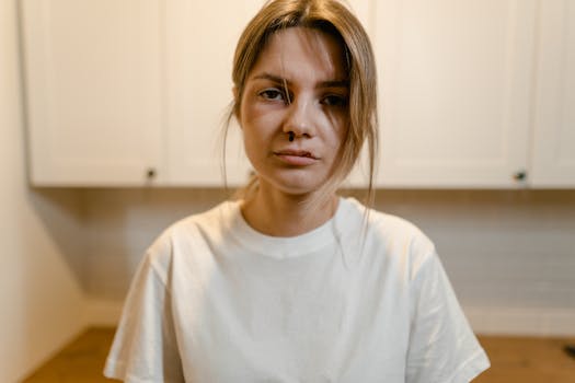 When Home Becomes a Battlefield: Who You Need in Your Corner