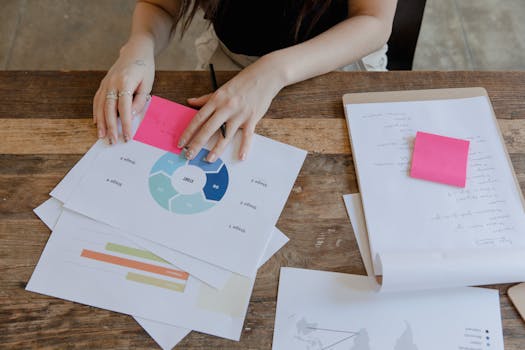 Ditch the Server Room: Why Serverless Data Processing is Your Next Big Win