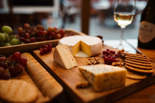 Beyond the Cloud: Unraveling the Architecture of Secure File Sharing Platforms