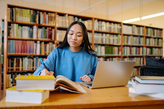 Beyond the Transcript: Cultivating True College Readiness