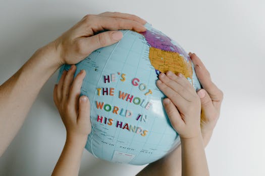 Decoding the Global Tapestry: Bitcoin ETFs and the Evolving Regulatory Landscape