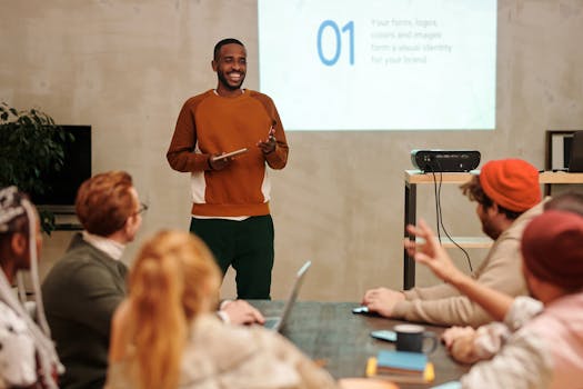 Beyond Buzzwords: Crafting a Business Value Proposition Workshop Exercise That Actually Delivers