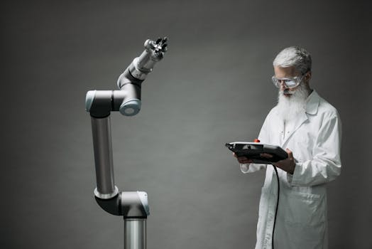 De-Siloing Your Day: Beyond Willpower with Habit Automation Hacks