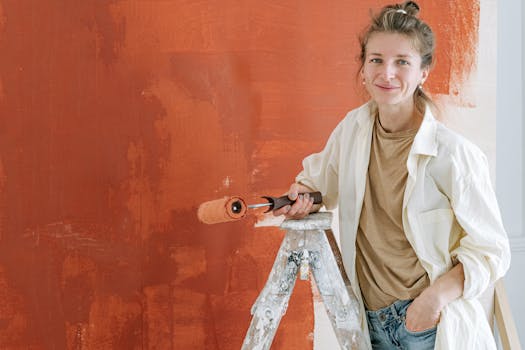 Beyond the Dream: Unlocking Realistic Home Renovation Cost Estimates