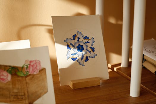 Beyond the Gilded Cage: Crafting True Glory in Your Home Design