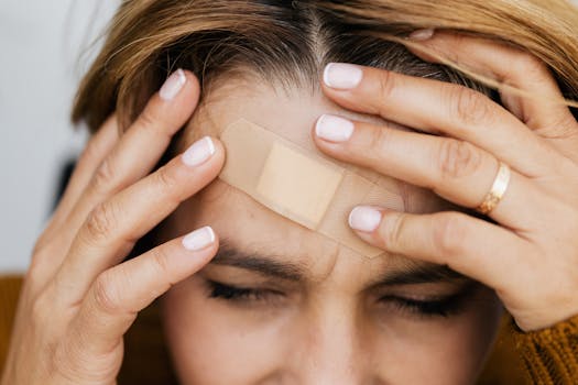 Beyond the Headline: Unpacking the Realities of Personal Injury Claims