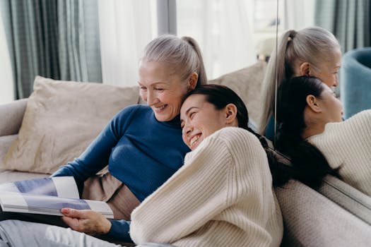 Unmasking the Shadows: When an Elder Abuse Lawyer Becomes an Essential Advocate