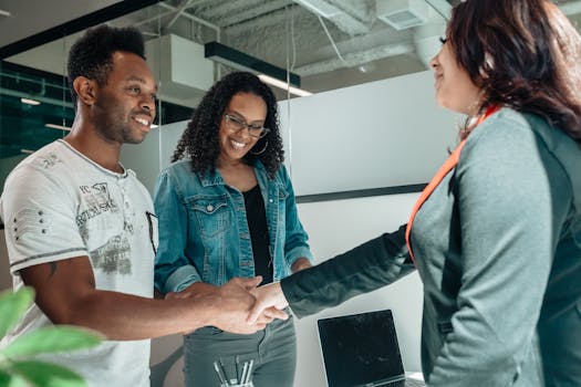 Beyond the Breakup: Strategic Legal Navigation in Partnership Discord