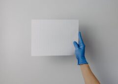 Beyond the Blank Page: Your Secret Weapon for a Killer Research Proposal