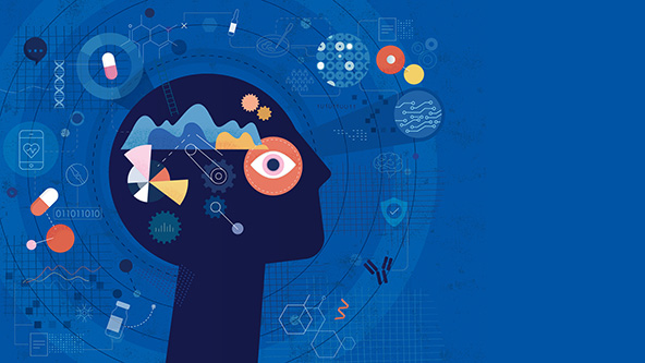 How Local Healthcare Innovation Can Close Equity Gaps Faster Than National Reform