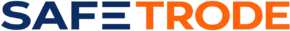 safetrode.com