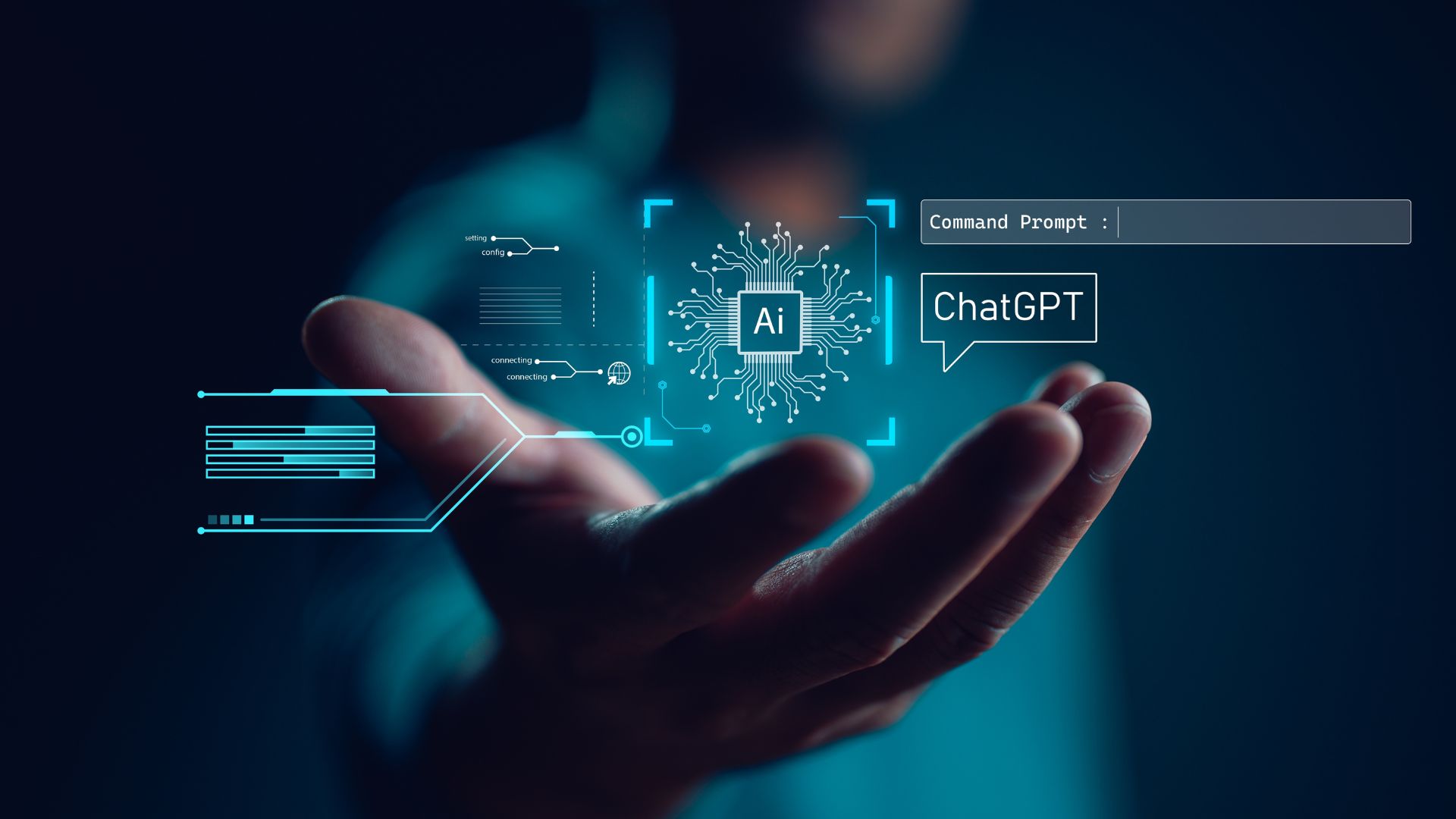 What Users Should Know Before Sharing Data With AI Communication Apps