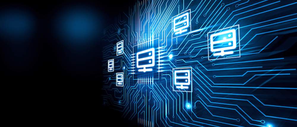 How Stable IP Infrastructure Supports Long-Term Online Operations