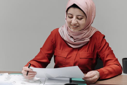 The Invisible Architects: How Education Administration Shapes Our Schools