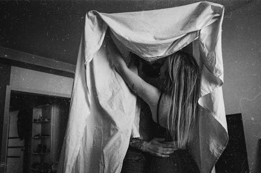 Navigating the Fixed Income Landscape: Covered Bonds vs. Corporate Bonds – What Investors Truly Need to Know