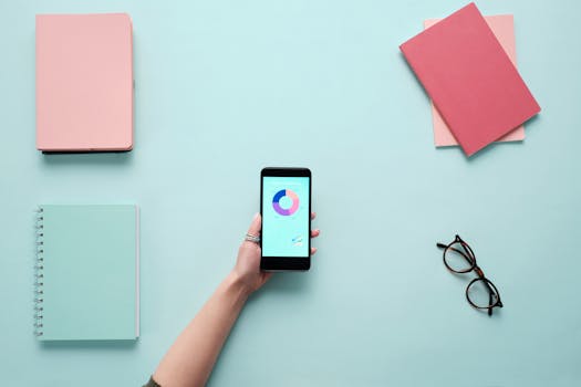 Marketing Analytics Program: More Than Just Pretty Charts