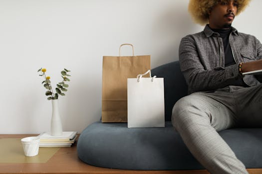 The Unsung Hero of Your Wallet: When You Absolutely Need a Consumer Protection Lawyer