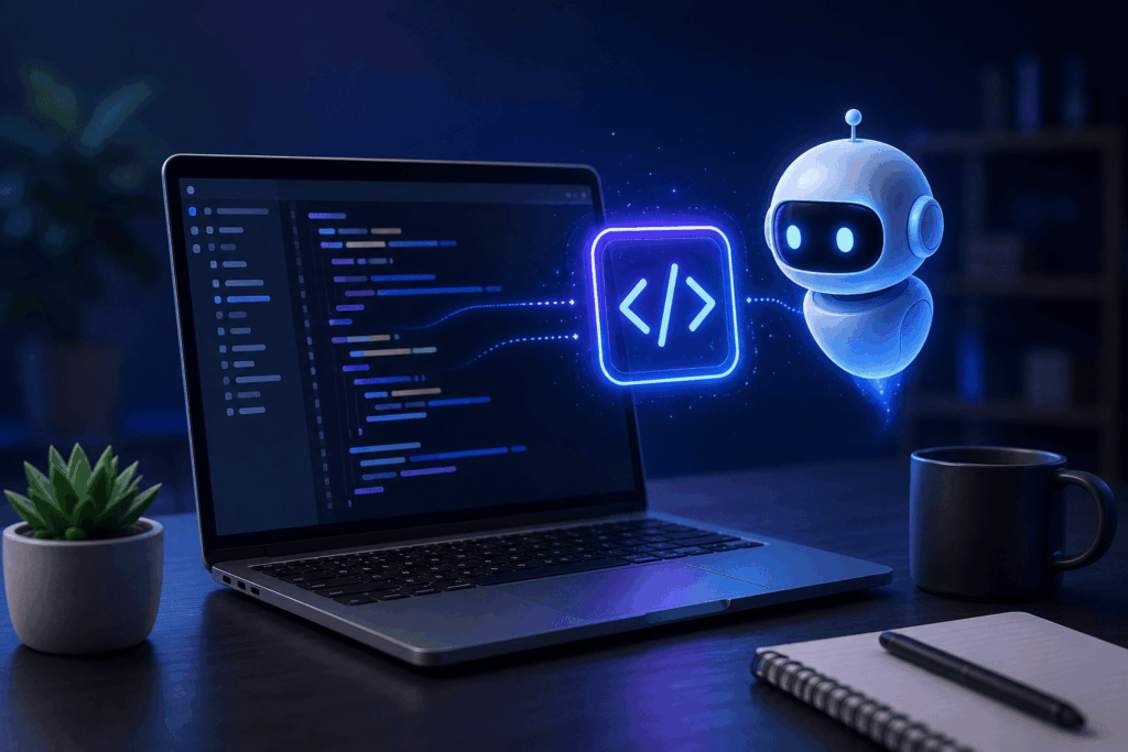 Shortminde.com: How AI Agents Are Changing Work and Technology in 2026
