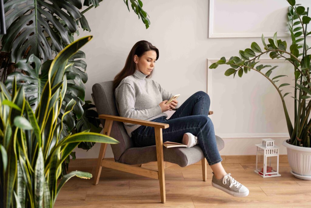 ShortMinde.com: 10 Powerful Digital Detox Habits to Break Free From Screen Overload and Reclaim Your Life