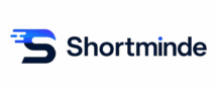 Shortminde.com