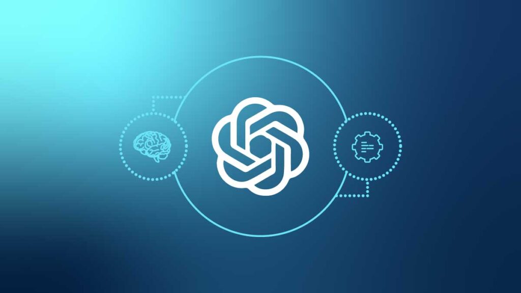 ChatGPT Video Editor: How AI Is Changing Modern Video Production