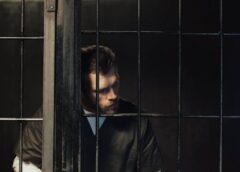 Navigating the Digital Divide: The Evolving Landscape of Cyber Law and Ethics