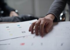 Deconstructing the Blank Page: Beyond Surface-Level Essay Brainstorming