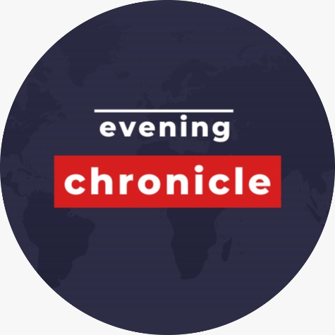  Exploring the World and Creating Memories