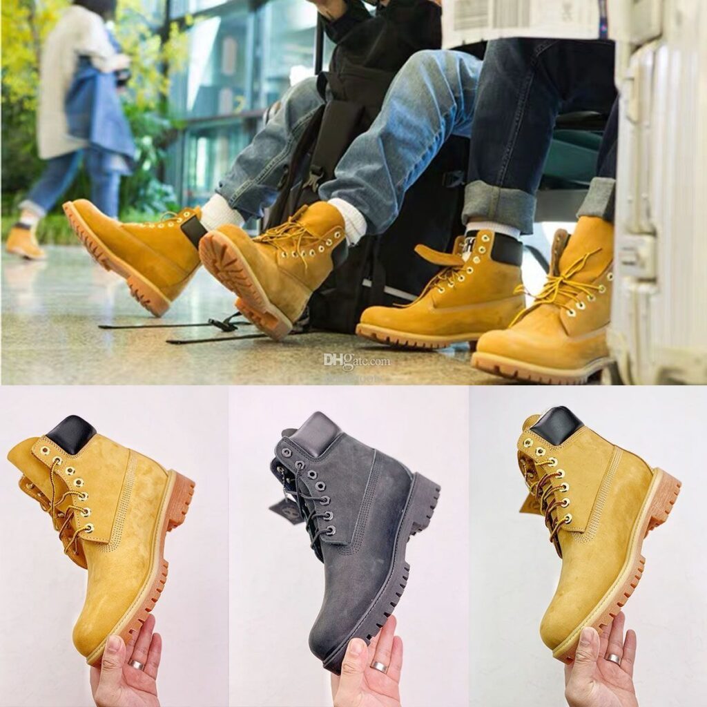 Fashionable Girl’s Shoes: The Ultimate Guide