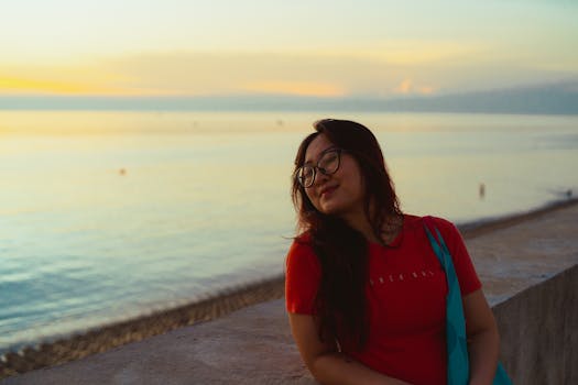 Mastering Your Future: A Practical Approach to Travel and Tourism Programs