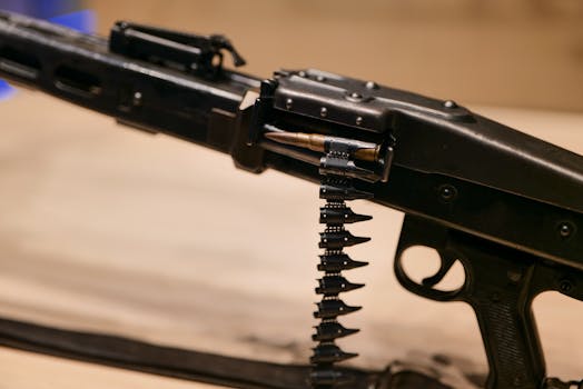 Beyond the Accusation: Why an Assault Defense Lawyer is Your First and Best Ally