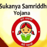 PM Kisan Yojana Beneficiary Status – List Check, e-KYC Online