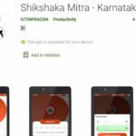 Kolkata FF Fatafat Result Today Saturday, 2nd of December 2023 check Fatafat Result online