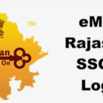 PS5 vs. PlayStation 5 Digital Edition: Which One Should You Buy?