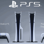 SSO ID Rajasthan – SSO ID Login, Rajasthan Single Sign On Registration