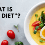 3 Ways To Cancel Your Planet Fitness Membership