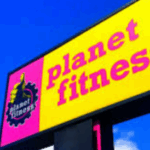 What Is the Golo Diet & Is it Safe?