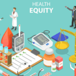 3 Ways To Cancel Your Planet Fitness Membership