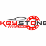 Fashion Nova’s Secret: Underpaid Workers in Los Angeles Factories