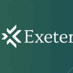 Alaska Airlines Name Change Fee & Policy: A Brief Overview