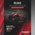 Tipping Points Technology Ltd  : Revolutionizing the Tech Industry