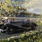 Alaska Airlines Name Change Fee & Policy: A Brief Overview