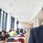 Tipping Points Technology Ltd  : Revolutionizing the Tech Industry